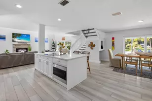 6701 Hillside Ln, Lake Worth, FL 33462 - Photo 21