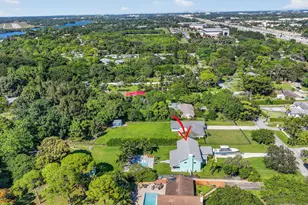 6701 Hillside Ln, Lake Worth, FL 33462 - Photo 79