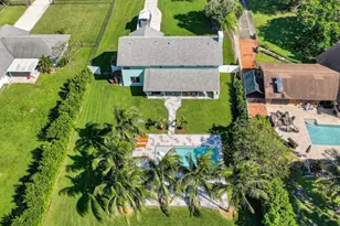 6701 Hillside Ln, Lake Worth, FL 33462 - Photo 85