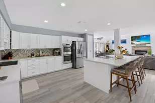 6701 Hillside Ln, Lake Worth, FL 33462 - Photo 27