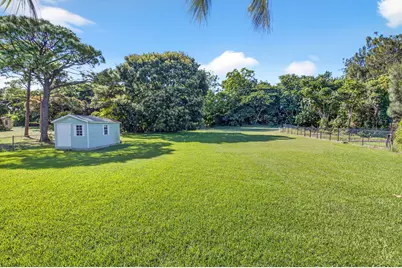 6701 Hillside Lane, Lake Worth, FL 33462 - Photo 57