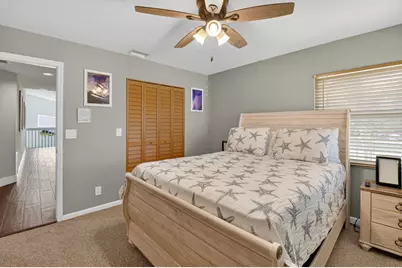 6701 Hillside Lane, Lake Worth, FL 33462 - Photo 47