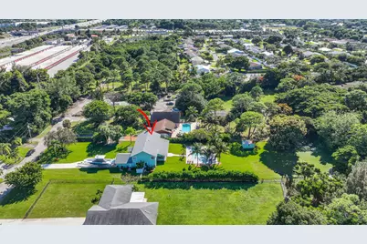 6701 Hillside Lane, Lake Worth, FL 33462 - Photo 73