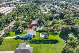 6701 Hillside Ln, Lake Worth, FL 33462 - Photo 73