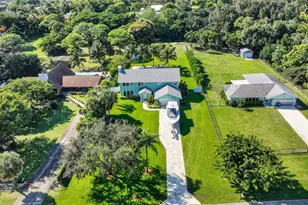 6701 Hillside Ln, Lake Worth, FL 33462 - Photo 69