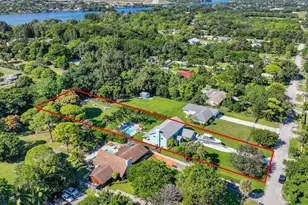 6701 Hillside Ln, Lake Worth, FL 33462 - Photo 81