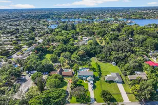 6701 Hillside Ln, Lake Worth, FL 33462 - Photo 83