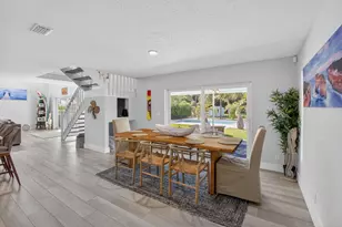 6701 Hillside Ln, Lake Worth, FL 33462 - Photo 25