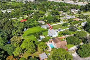 6701 Hillside Ln, Lake Worth, FL 33462 - Photo 77