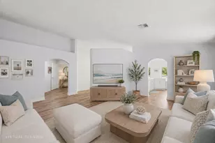 1631 Lakefield N Ct, Wellington, FL 33414 - Photo 5