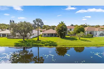 1631 Lakefield North Court, Wellington, FL 33414 - Photo 43