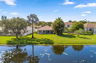 1631 Lakefield N Ct, Wellington, FL 33414 - Photo 43