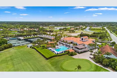 1631 Lakefield North Court, Wellington, FL 33414 - Photo 47
