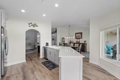 1631 Lakefield North Court, Wellington, FL 33414 - Photo 17