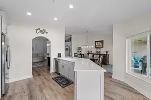 1631 Lakefield N Ct, Wellington, FL 33414 - Photo 17