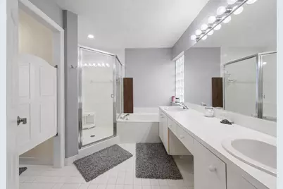 1631 Lakefield North Court, Wellington, FL 33414 - Photo 27