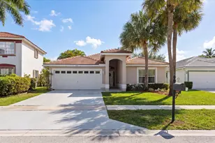 1631 Lakefield N Ct, Wellington, FL 33414 - Photo 9