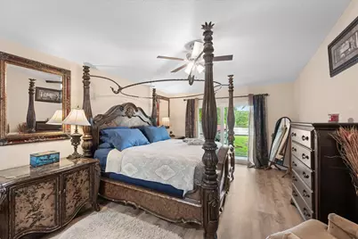 1631 Lakefield North Court, Wellington, FL 33414 - Photo 25