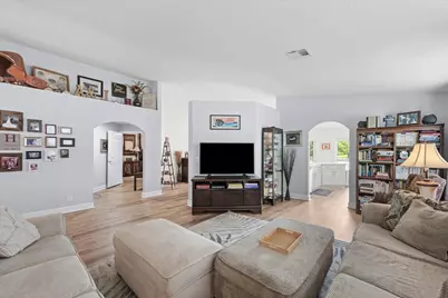 1631 Lakefield North Court, Wellington, FL 33414 - Photo 13
