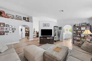 1631 Lakefield N Ct, Wellington, FL 33414 - Photo 13