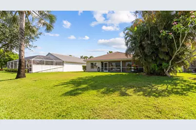 1631 Lakefield North Court, Wellington, FL 33414 - Photo 39