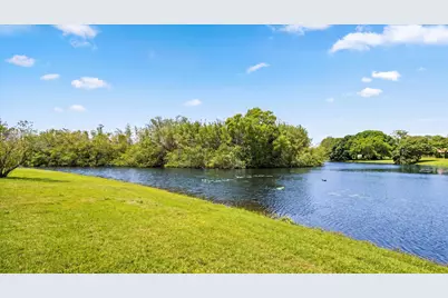 1631 Lakefield North Court, Wellington, FL 33414 - Photo 37