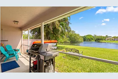1631 Lakefield North Court, Wellington, FL 33414 - Photo 35