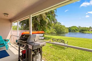 1631 Lakefield N Ct, Wellington, FL 33414 - Photo 35