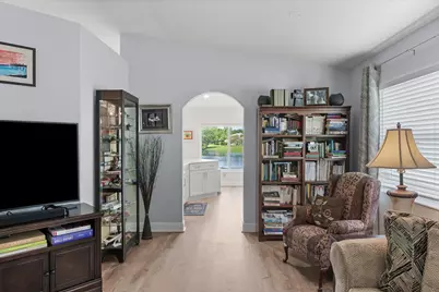 1631 Lakefield North Court, Wellington, FL 33414 - Photo 15