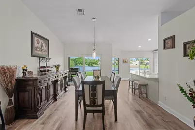1631 Lakefield North Court, Wellington, FL 33414 - Photo 23