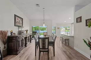 1631 Lakefield N Ct, Wellington, FL 33414 - Photo 23