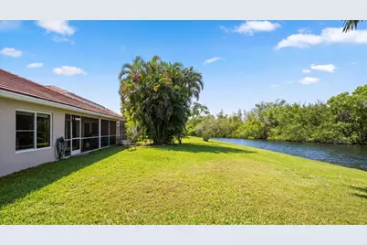 1631 Lakefield North Court, Wellington, FL 33414 - Photo 41