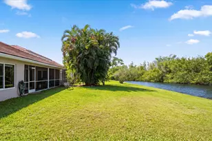 1631 Lakefield N Ct, Wellington, FL 33414 - Photo 41