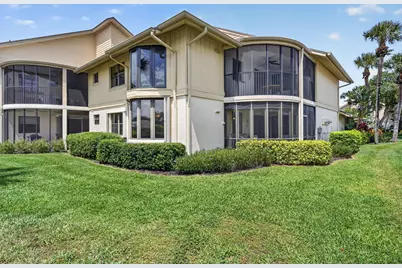 16997 Waterbend Drive #139, Jupiter, FL 33477 - Photo 27