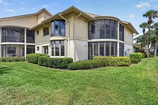 16997 Waterbend Dr, Jupiter, FL 33477 - Photo 27