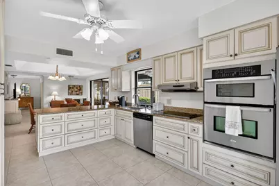 16997 Waterbend Drive #139, Jupiter, FL 33477 - Photo 13