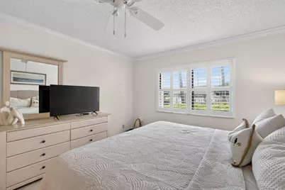 16997 Waterbend Drive #139, Jupiter, FL 33477 - Photo 17
