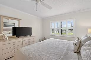 16997 Waterbend Dr, Jupiter, FL 33477 - Photo 17