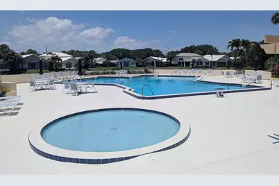 16997 Waterbend Drive #139, Jupiter, FL 33477 - Photo 29