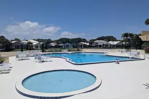 16997 Waterbend Dr, Jupiter, FL 33477 - Photo 29