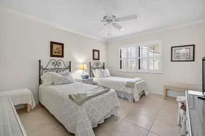 16997 Waterbend Drive #139, Jupiter, FL 33477 - Photo 21