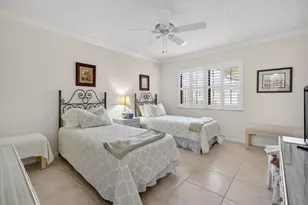 16997 Waterbend Dr, Jupiter, FL 33477 - Photo 21
