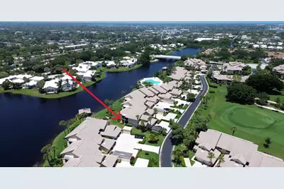 16997 Waterbend Drive #139, Jupiter, FL 33477 - Photo 3