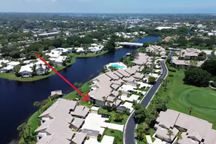 16997 Waterbend Dr, Jupiter, FL 33477 - Photo 3