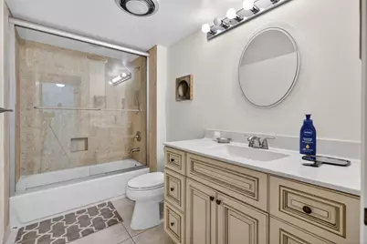 16997 Waterbend Drive #139, Jupiter, FL 33477 - Photo 23
