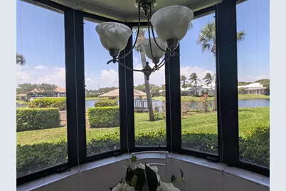 16997 Waterbend Drive #139, Jupiter, FL 33477 - Photo 15