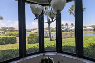 16997 Waterbend Dr, Jupiter, FL 33477 - Photo 15