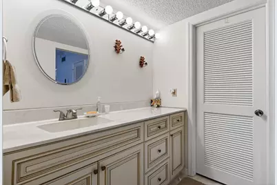 16997 Waterbend Drive #139, Jupiter, FL 33477 - Photo 19