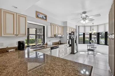 16997 Waterbend Drive #139, Jupiter, FL 33477 - Photo 11