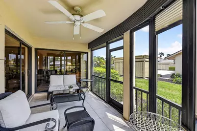 16997 Waterbend Drive #139, Jupiter, FL 33477 - Photo 25
